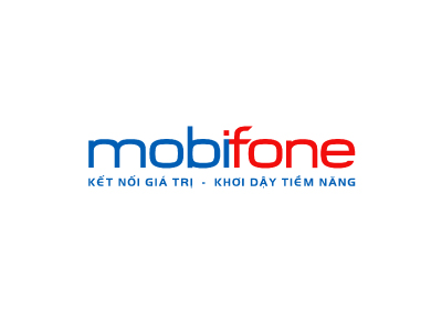 Mobifone