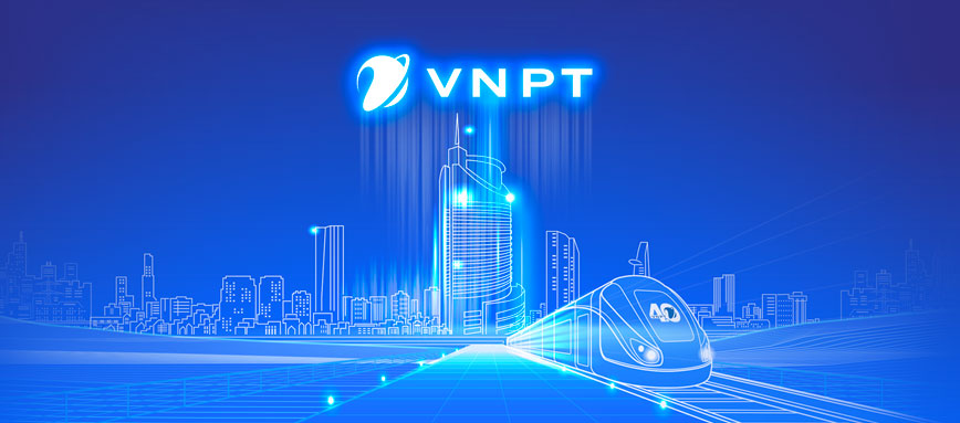 VNPT receives global Internet of Thing (IoT) certification
