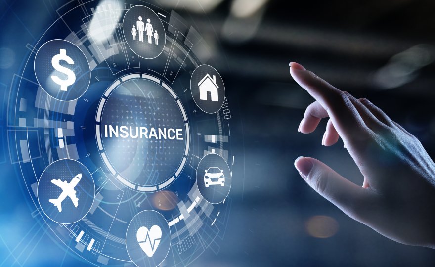 4 top Vietnamese InsurTechs digitally transforming the insurance sector